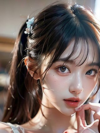 编曲的艺术：跨国合作与岩层奇观的交响